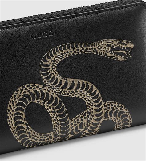 gucci belts with snake|gucci wallet snake cheap.